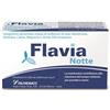Flavia notte 30 capsule molli - FLAVIA - 971550886