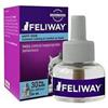 CEVA Feliway classic ricarica flacone da 48 ml - CEVA - 927655985