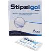 AURORA Stipsigol 30 bustine monouso 10 g - AURORA - 976730996