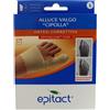 Epitact ortesi correttiva alluce valgo large 1 pezzo - EPITACT - 915812236