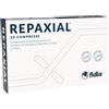 FIDIA Repaxial 20 compresse - FIDIA - 986112872