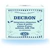 DECA LABORATORIO CHIMICO Decron 20 bustine da 5,44 g - DECA LABORATORIO CHIMICO - 934832294