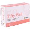 PROFENIX Fifty well 40 capsule - PROFENIX - 972002808