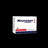 Neuronev complex 30 compresse - - 922262567
