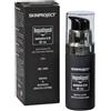 Skinproject hyal gel complex 30 ml - - 944950221