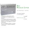 Rev resolve capsule - - 970337453