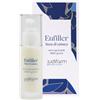 Eufiller bava di lumaca 30 ml - - 935858288