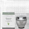 Risposta perfezione 50 ml - - 907289882
