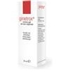 Ginetrox crema vaginale 30 ml - - 934847183