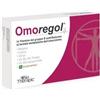 Omoregol 30 compresse - - 987291085