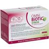 Omni biotic stress vitamine gruppo b 28 bustine da 3 g - - 980815207