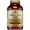 SOLGAR Ester c plus 1000 90 tavolette - SOLGAR - 947434914