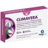 Climavera 30 compresse - - 924254562