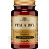 SOLGAR Vita a dry 100 tavolette - SOLGAR - 948011820