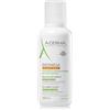 A-DERMA Exomega control balsamo emolliente 400 ml - A-DERMA - 983674678
