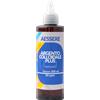 Argento colloidale plus gocce 200 ml - - 970297622