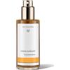 Dr hauschka loz tonificante 100ml - DR HAUSCHKA - 934296587