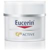 Eucerin viso q10 active 50 ml - EUCERIN - 907147312