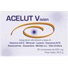 Acelut vision 30 compresse - - 902682398