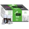 Neotricodin frizione 10 flaconcini 7,5 ml - - 908780392