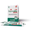 Normalia extra 30 stick orali - - 976679833