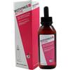 Biothymus ac active trattamento attivo anticaduta donna lozione 100 ml - BIOTHYMUS - 934408725