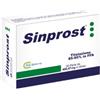 Sinprost 30 perle - - 921578365