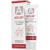 SANITPHARMA Adelant crema 50 ml - SANITPHARMA - 920326497