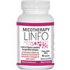 Micotherapy linfo 90 capsule - - 923582136