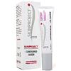 Skinproject contorno occhi gel 15 ml - SKINPROJECT - 904396280