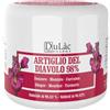 Dulac artiglio del diavolo 98% 300 ml - DULAC - 985628142