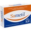 Sametil 20 compresse - - 927106854