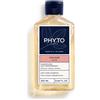 Phyto couleur shampoo 250 ml - - 985980364