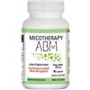 Micotherapy abm 90 capsule - - 970254254