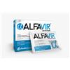 SHEDIR Alfavir 20 bustine - SHEDIR - 942963846