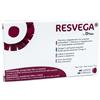 LAB.THEA Resvega 60 capsule - LAB.THEA - 922982653