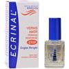 Ecrinal amaro onicofagia 10 ml - - 902579034