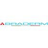 BRADERM Tramexal 30 ml braderm - BRADERM - 975986151