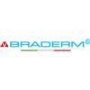 BRADERM Akariscab shampoo doccia 150 ml braderm - BRADERM - 986740785