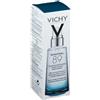 VICHY Mineral 89 booster 75 ml - VICHY - 976390524