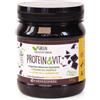 Protein & vit cacao 320 g - - 974836114