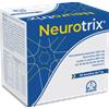 Neurotrix 30 bustine da 5 g - - 983358882