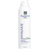 ROYDERMAL Hyalfate mousse 150 ml - ROYDERMAL - 935279238