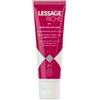 Lessage riche 50 ml - - 931045165