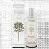 L'ERBOLARIO Assenzio profumo 50 ml - L'ERBOLARIO - 983783061