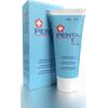 PENTAMEDICAL Penta e fluida gel 50 ml - PENTAMEDICAL - 907284158