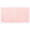 Medicazione allevyn adhesive 10 cm x 10 cm 10 pezzi - - 923588483