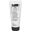 COSMETICI MAGISTRALI Dermolipid aqua 200 ml - COSMETICI MAGISTRALI - 972256489