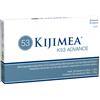 Kijimea k53 advance 28 capsule - KIJIMEA - 985722471
