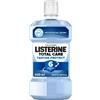 Listerine advanced tartar control 500 ml - LISTERINE - 983773680